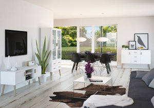 Cheap Living Room Furniture Online