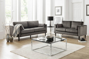 Cheshire Furniture Store For Fabric Sofas