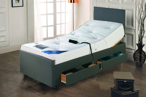Windal Adjustable Bed Mattress-Adjustable Bed Mattresses-Better Store