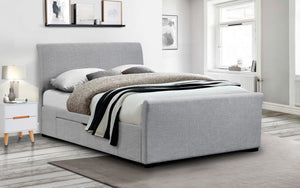 Spare Bedroom Beds Why Buy Online