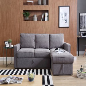 Cheap Sofa Beds Style And Comfort Online