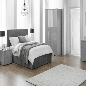 Cheap Bedroom Furniture Online With The Best Firms