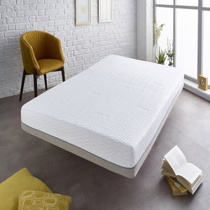 Cheap Spare Bedroom Mattress Buy Online In The UK