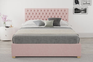 Which is the best bed to buy ?