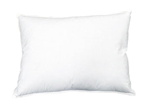 What are the best bed pillows ?