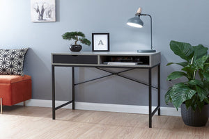 What is the best office desk ?