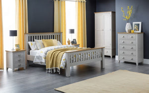 Bedroom Furniture