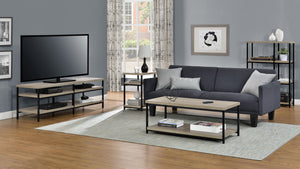 Dorel Home Elmwood Furniture Set-Better Bed Company 