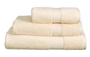 Imperial Bath Towels Pack Of 3