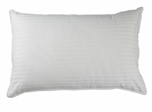 Harwood 1200g Microfibre Pillow - Indulgence