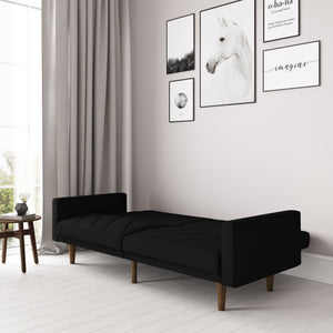 Dorel Home Paxson Sofa Bed