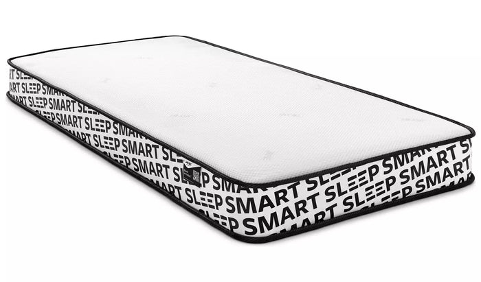 Jay-Be® Bunk e-Pocket™ Eco-Friendly Children’s Mattress