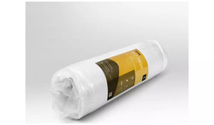 Jay-Be® Bio Fresh Hybrid 2000 e-Pocket™ eco-friendly mattress Roll Up-Better Bed Company
