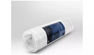 Jay-Be® Bio Cool Hybrid 2000 e-Pocket™ eco-friendly mattress Roll Up-Better Bed Company