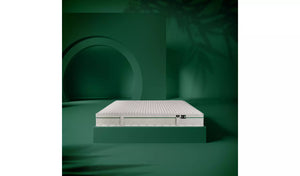 Jay-Be® Natural Fresh Bamboo Hybrid 2000 e-Pocket™ mattress Mattress On Show-Better Bed Company