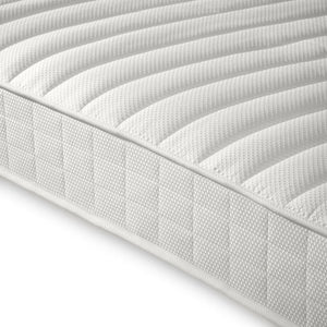 Bedmaster Theo Pocket Mattress