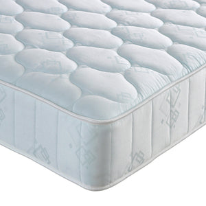 Bedmaster Emperor Mattress-Better Bed Company 