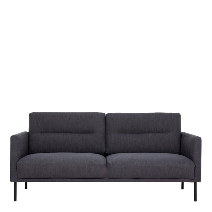 Furniture To Go Larvik 2.5 Seater Sofa