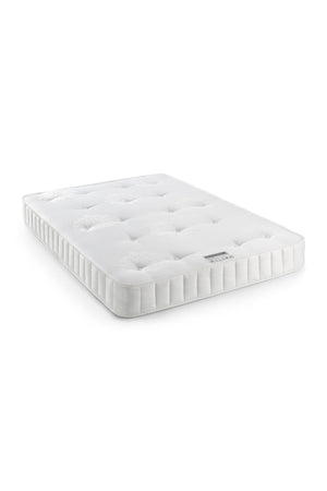 Julian Bowen Capsule Essentials Mattress