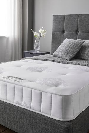 Julian Bowen Capsule Essentials Mattress