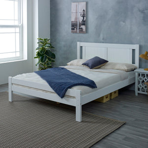 Better Washford Bed Frame-Better Bed Company