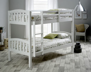 Bedmaster Mya Bunk Bed