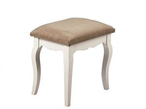 LPD Furniture Brittany Stool