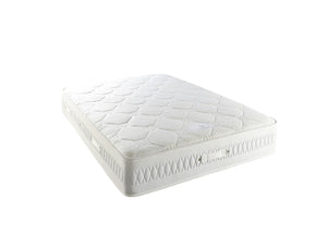 Catherine Lansfield Luxury Pocket Mattress