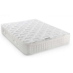 Julian Bowen Capsule Gel Luxury Mattress