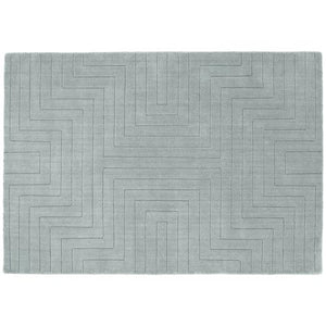 Origins Carved Maze Grey