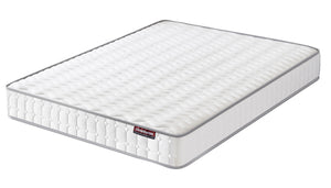 Visco Therapy Comfort 1000 Mattress King Size-Better Bed Company