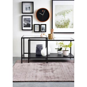 Origins Delano Rug Rose