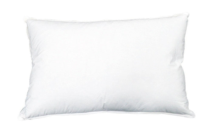 Harwood Textiles Ultraplume Pillow