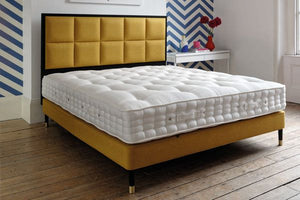 Hypnos King Size Mattress