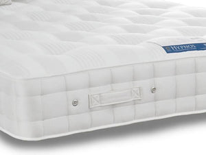 Hypnos King Size Mattress