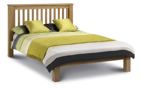 Bed Frames