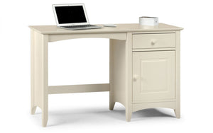 Julian Bowen Cameo Desk