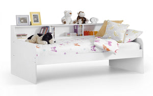 Julian Bowen Grace Day Bed