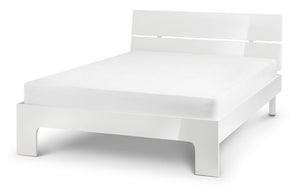 Julian Bowen Manhattan Bed Frame