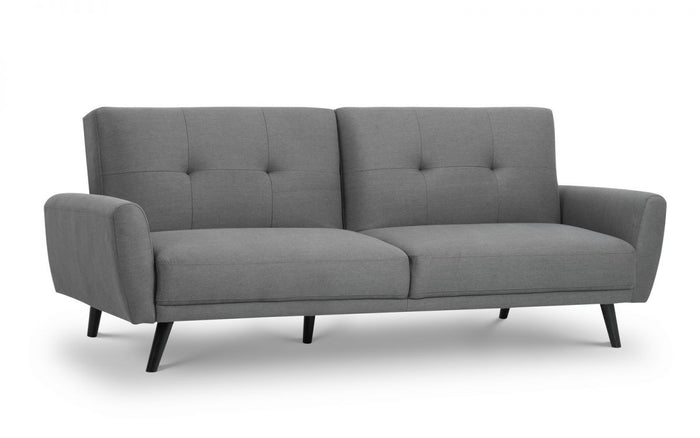 Julian Bowen Monza Sofa Bed