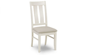 Julian Bowen Pembroke Dining Chair