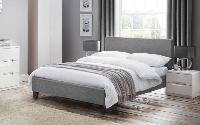 Julian Bowen Rialto Bed Frame