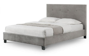 Julian Bowen Shoreditch Bed Frame