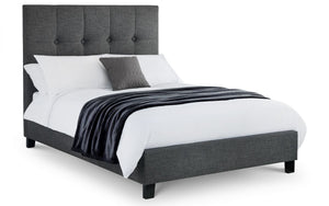 Julian Bowen Sorrento Bed Frame