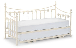 Julian Bowen Versailles Day Bed