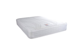 Kayflex Luxury Pocket 1000 Mattress Double-Better Bed Company