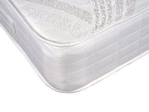 Kayflex Luxury Pocket 1000 Mattress Corner-Better Bed Company