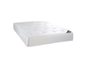 Kayflex Empress Ortho Mattress Double-Better Bed Company