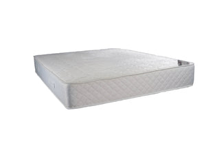 Kayflex Sarabi Mattress Double-Better Bed Company