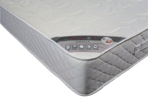 Kayflex Sarabi Mattress Corner-Better Bed Company